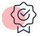 form_wrapper