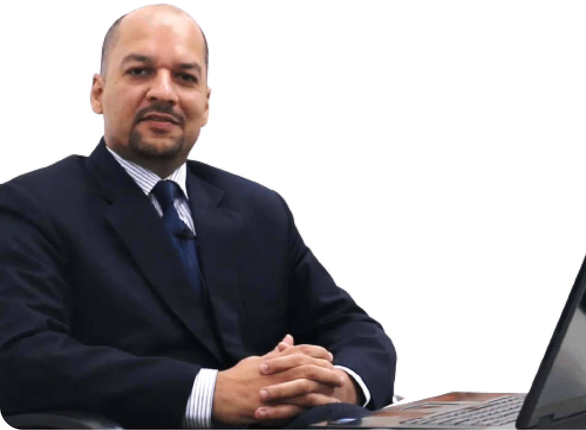 raman
